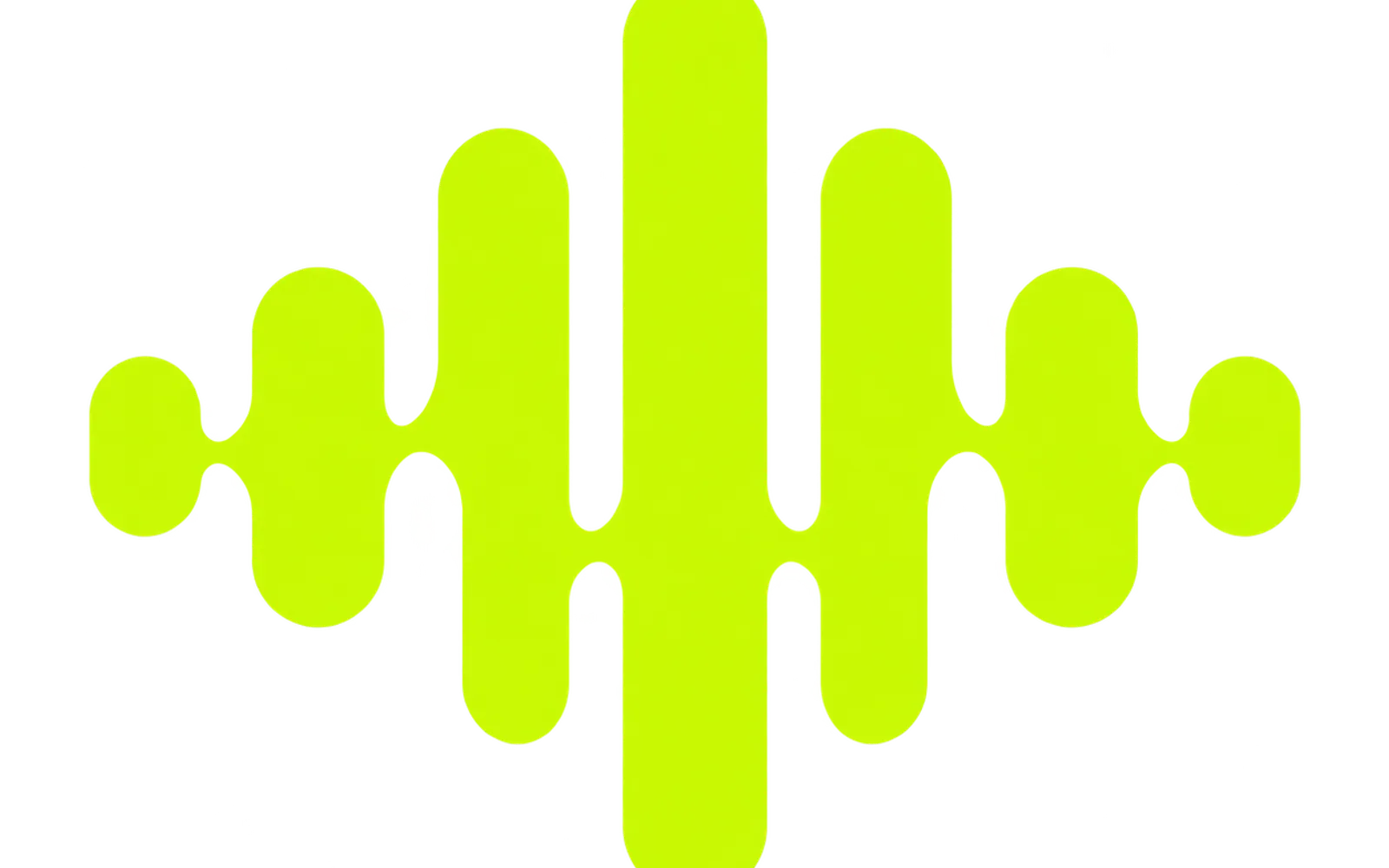 Soundmanager